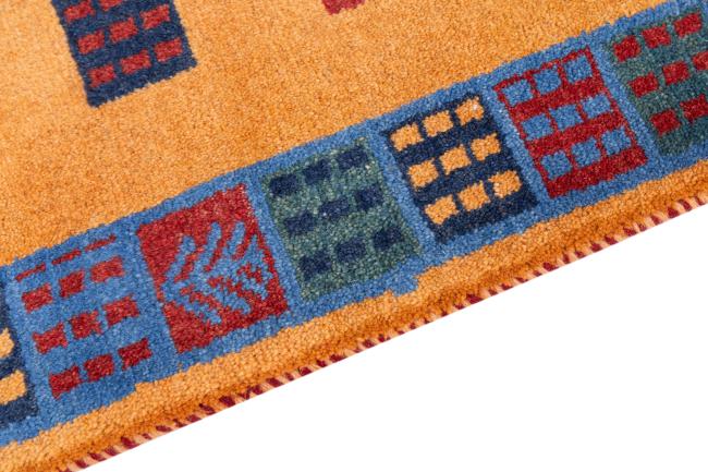 Persan Gabbeh Pure - 4