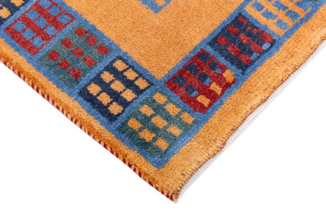 Persan Gabbeh Pure - 5