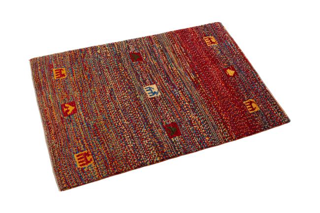 Persia Gabbeh Nomad - 2