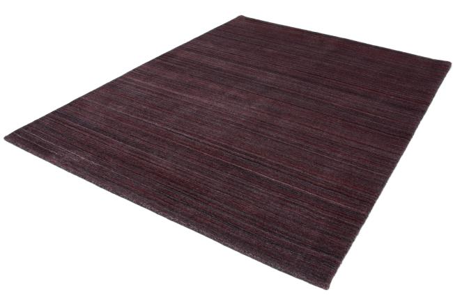 Loom Gabbeh Lori - 1