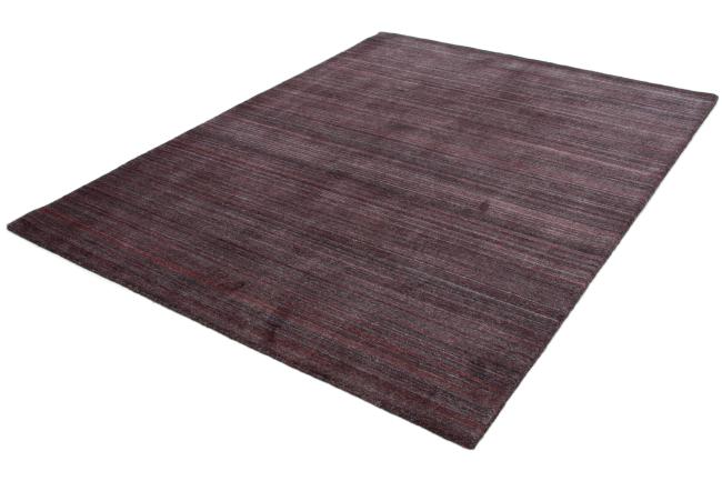 Loom Gabbeh Lori - 2