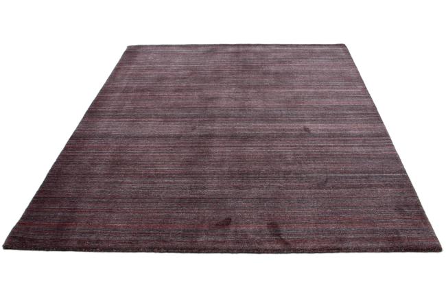 Loom Gabbeh Lori - 3