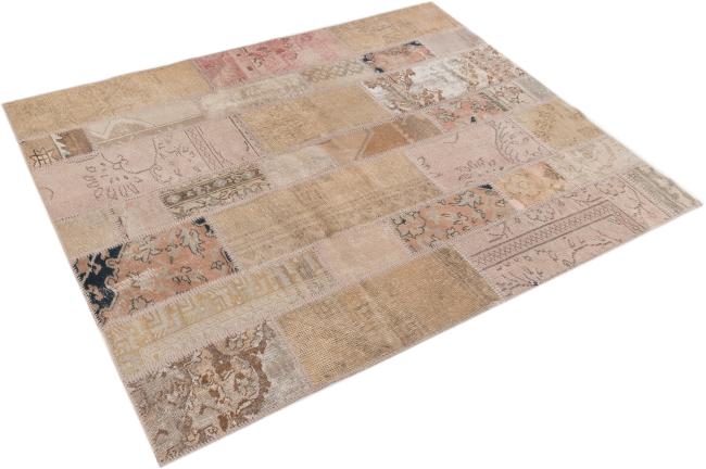 Patchwork - 2