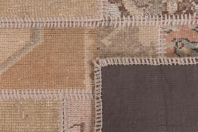 Patchwork - 6