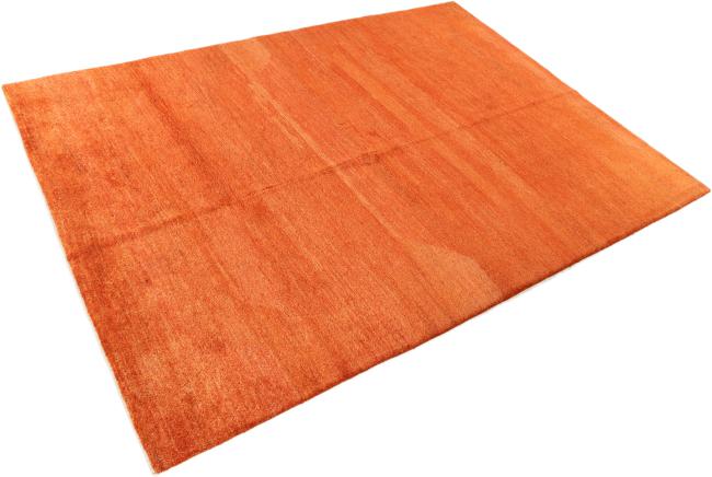 Persian Gabbeh - 1