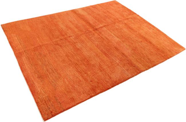 Persian Gabbeh - 2