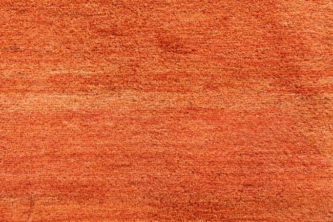 Persian Gabbeh - 7