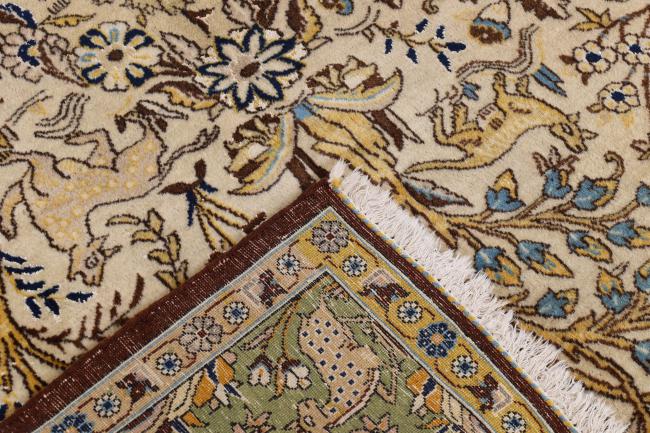 Qum Kork Old - 8