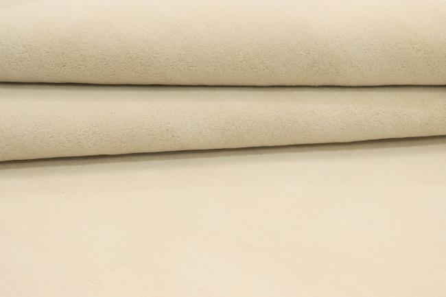 Loom Gabbeh Lori - 3