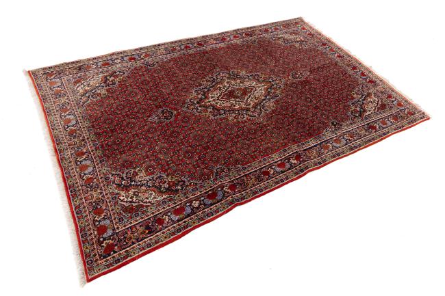 Bidjar - 2