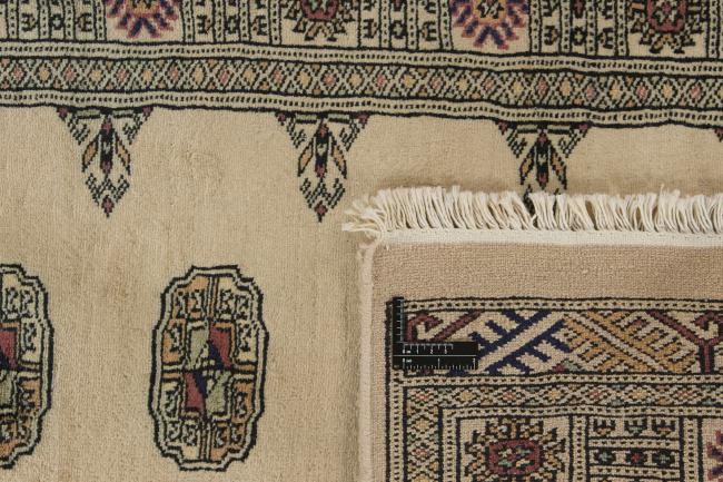Pakistan Buchara 3ply - 1