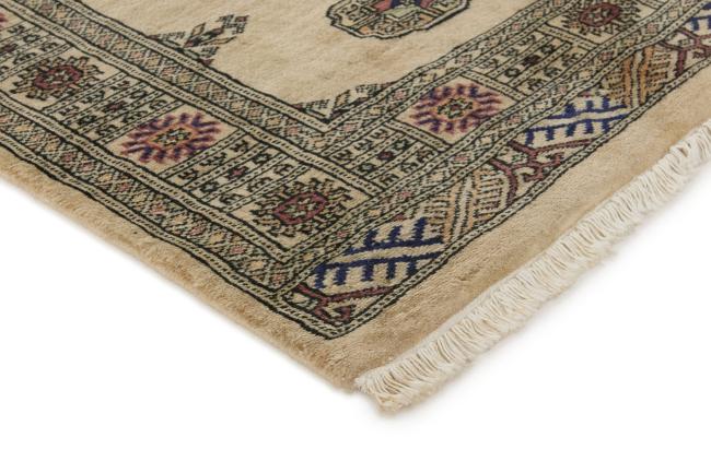 Pakistan Buchara 3ply - 3