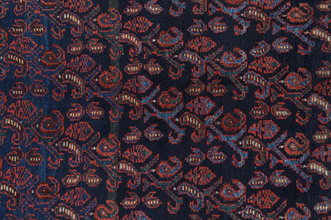 Malayer πολύτιμα λόγω παλαιότητας - 4