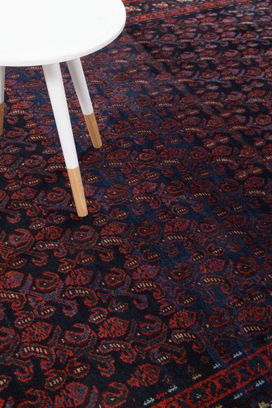 Malayer πολύτιμα λόγω παλαιότητας - 6