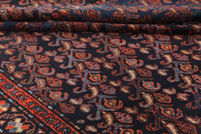 Malayer πολύτιμα λόγω παλαιότητας - 8