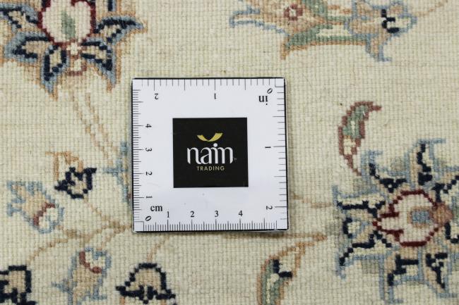 Naim 9La - 7