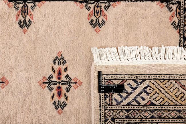 Pakistan Buchara 2ply - 1