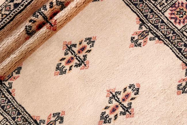 Pakistan Buchara 2ply - 2
