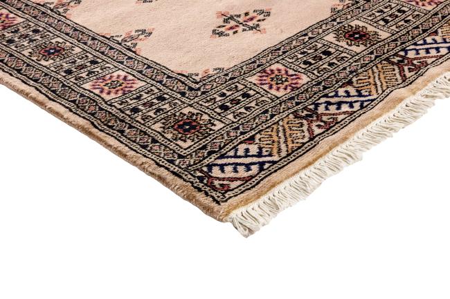Pakistan Buchara 2ply - 3