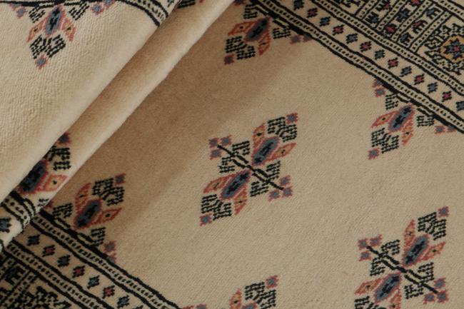 Pakistan Buchara 2ply - 2
