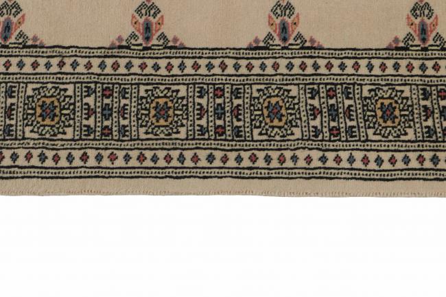 Pakistan Buchara 2ply - 3