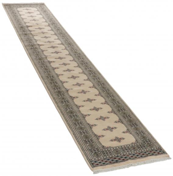 Pakistan Buchara 2ply - 4