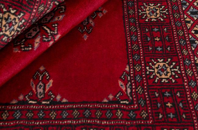 Pakistan Buchara 2ply - 2