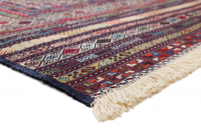 Kilim Soozani Nimbaft - 5