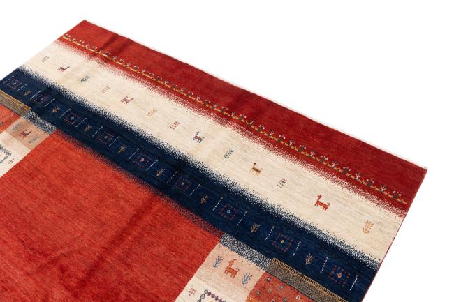 Περσία Γκάμπεθ Loribaft - 3