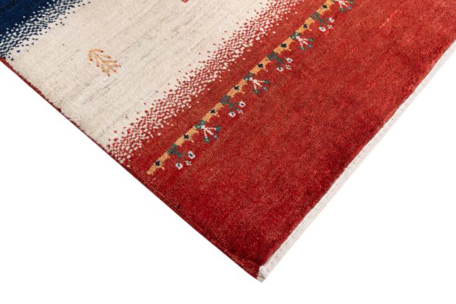 Περσία Γκάμπεθ Loribaft - 5