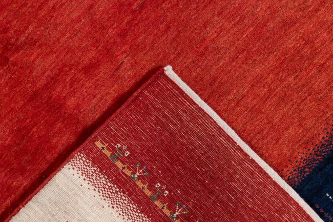 Περσία Γκάμπεθ Loribaft - 6