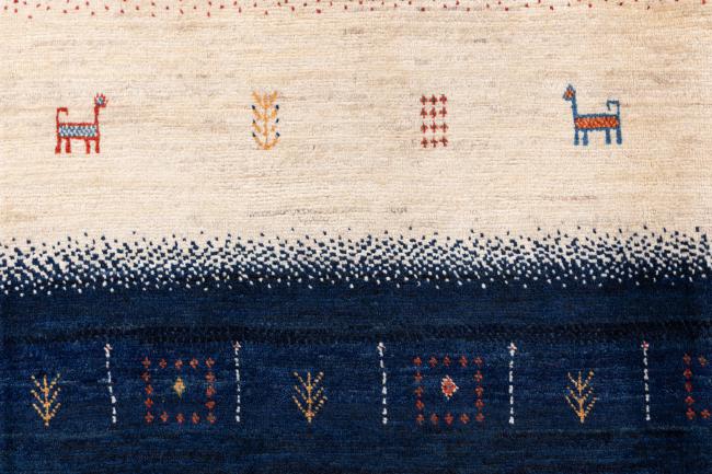 Περσία Γκάμπεθ Loribaft - 7