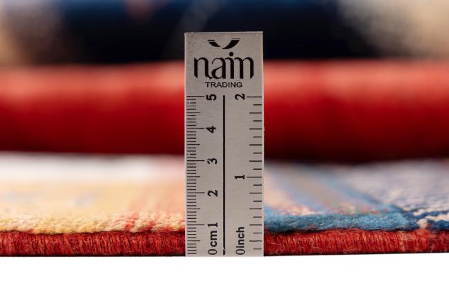 Περσία Γκάμπεθ Loribaft - 9