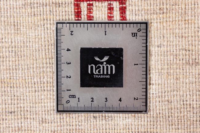 Περσία Γκάμπεθ Loribaft - 10