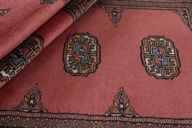 Pakistan Buchara 2ply - 2