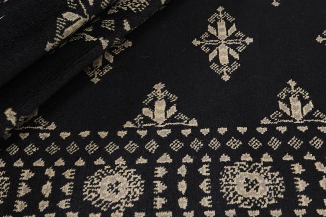 Pakistan Buchara 2ply - 2