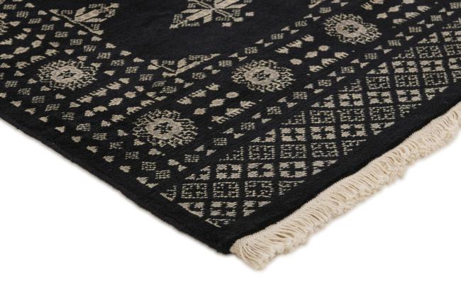 Pakistan Buchara 2ply - 3