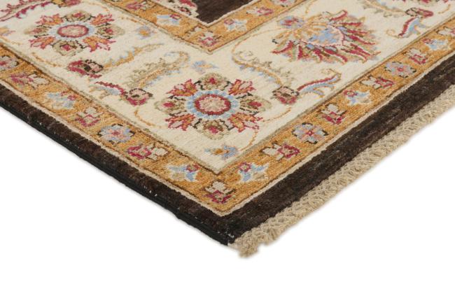 Ziegler Farahan - 3