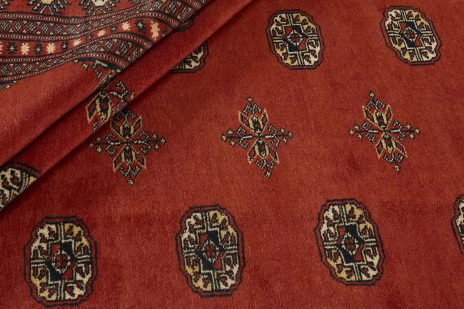 Pakistan Buchara 2ply - 2