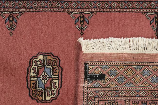 Pakistan Buchara 3ply - 1