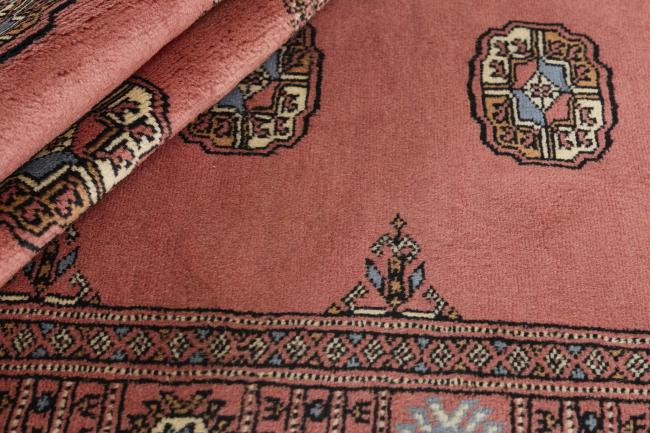 Pakistan Buchara 3ply - 2