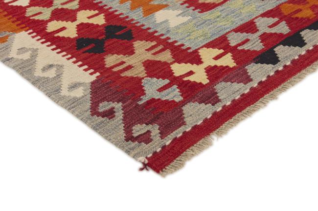 Kelim Afghan - 2