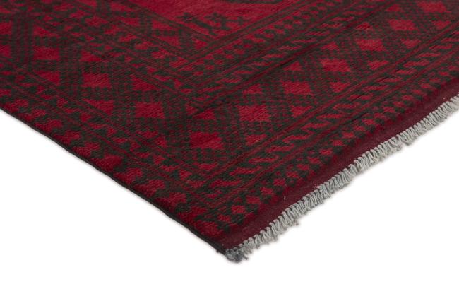 Afghan Akhche - 3