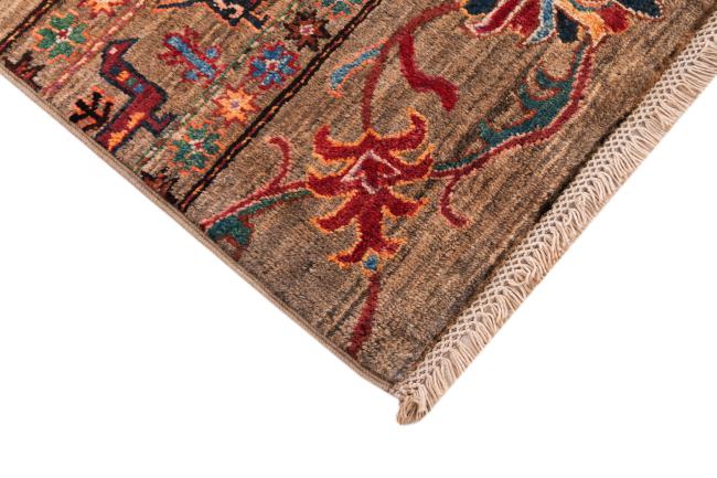 Ziegler Farahan - 5