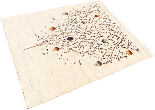 Persan Gabbeh Loribaft Nowbaft - 2