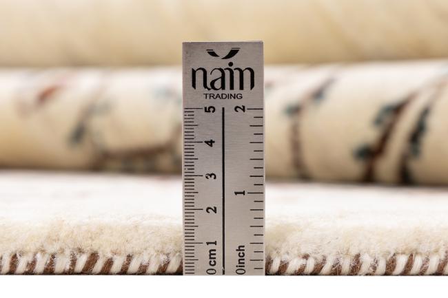 Persan Gabbeh Loribaft Nowbaft - 9