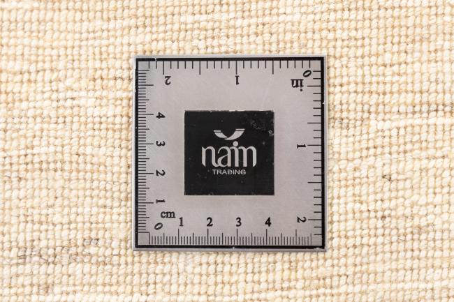 Persan Gabbeh Loribaft Nowbaft - 10