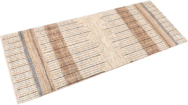 ペルシャ ギャッベ ペルシャ ロリbaft Natura - 1