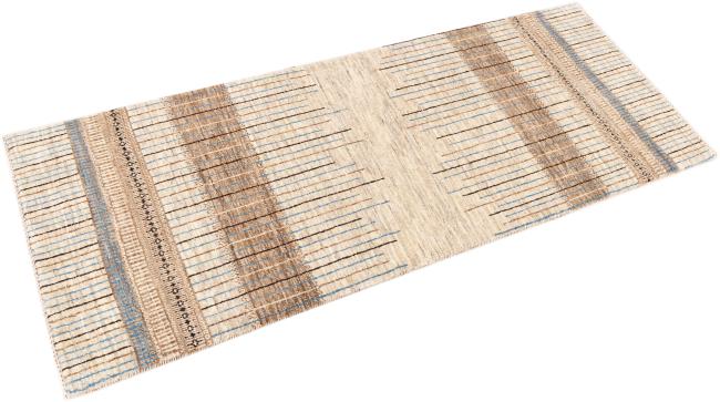 ペルシャ ギャッベ ペルシャ ロリbaft Natura - 2
