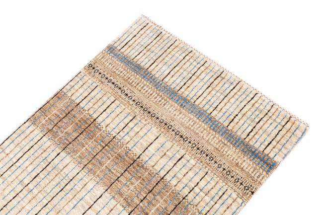 ペルシャ ギャッベ ペルシャ ロリbaft Natura - 3